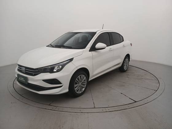FIAT CRONOS 1.3 FIREFLY FLEX DRIVE MANUAL FIAT CRONOS 1.3 FIREFLY FLEX DRIVE MANUAL